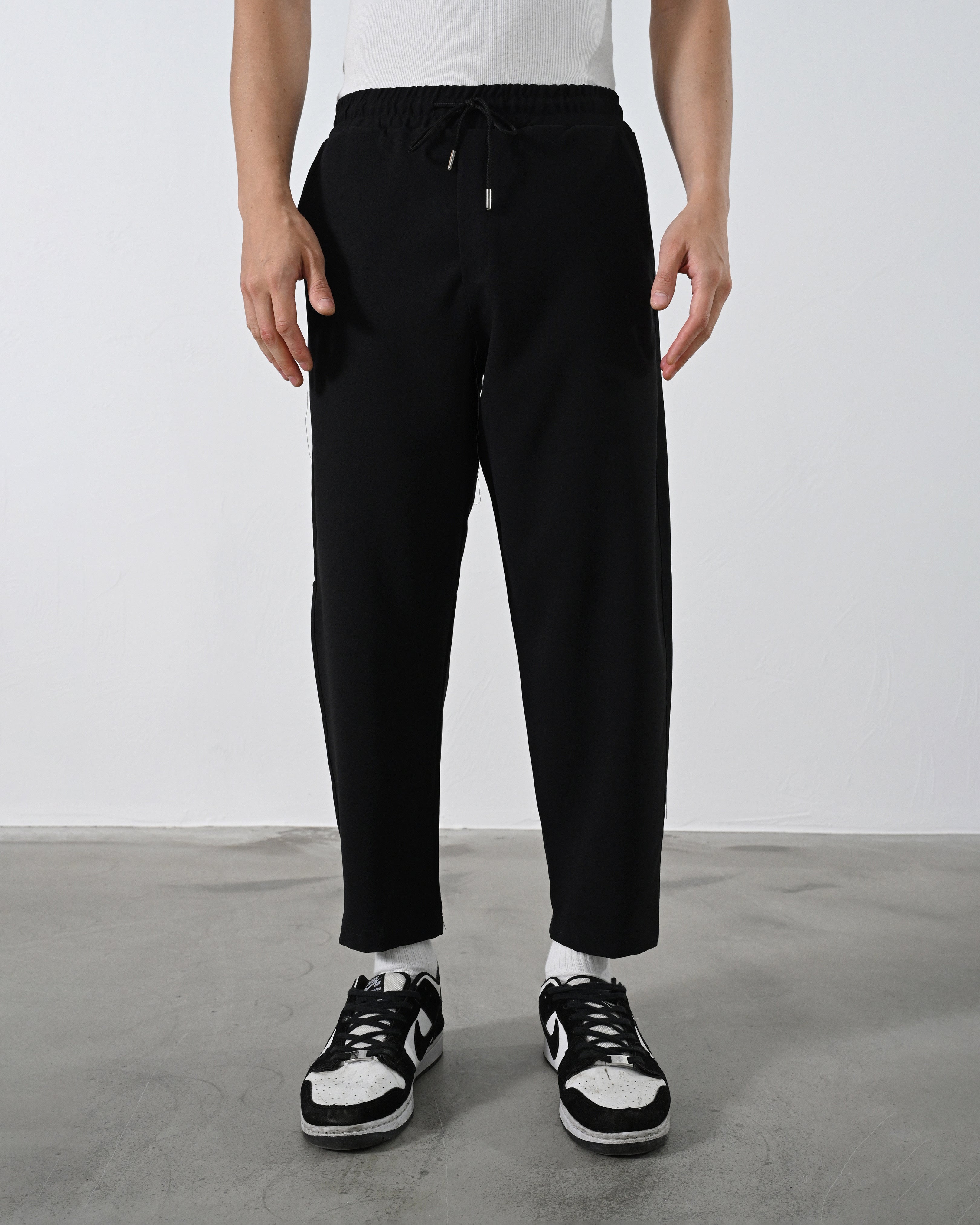 Carrot Basic Jogger