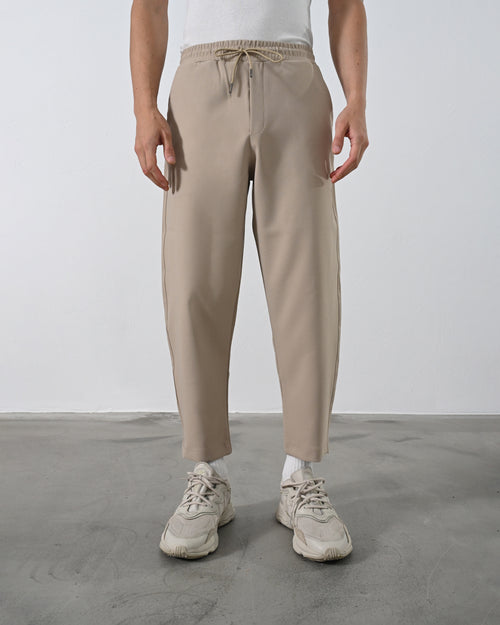 Carrot Basic Jogger