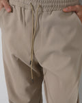 Carrot Basic Jogger