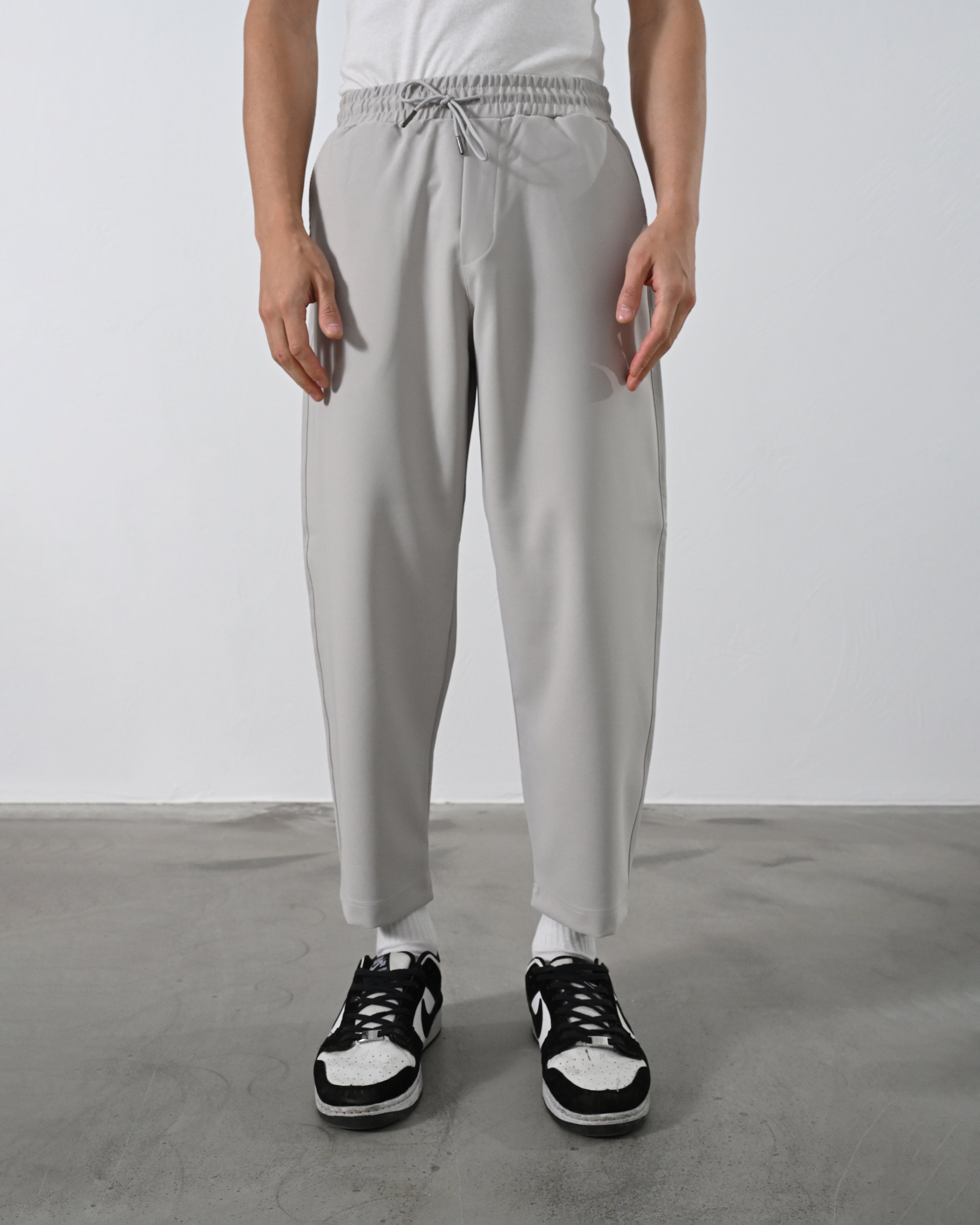 Carrot Basic Jogger
